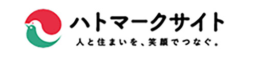 ハトマークサイト